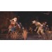 The Lord of the Rings Return to Moria (PS5), ,